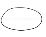 4600584 Garland Seal, Cowl To Lid