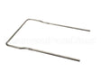 4600597 Garland U-Bar - Wg, Pearl