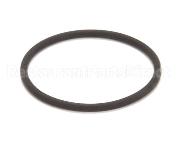 4600605 Garland Seal, Seal Cap To Shaft Tube