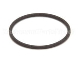 4600605 Garland Seal, Seal Cap To Shaft Tube