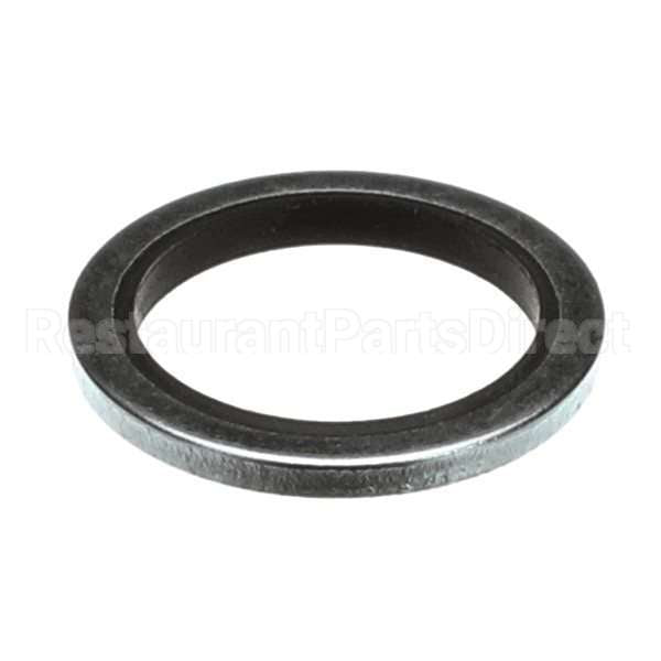 4600606 Compatible Garland Seal, Conduit Fitting