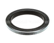 4600606 Garland Seal, Conduit Fitting