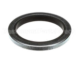 4600606 Garland Seal, Conduit Fitting