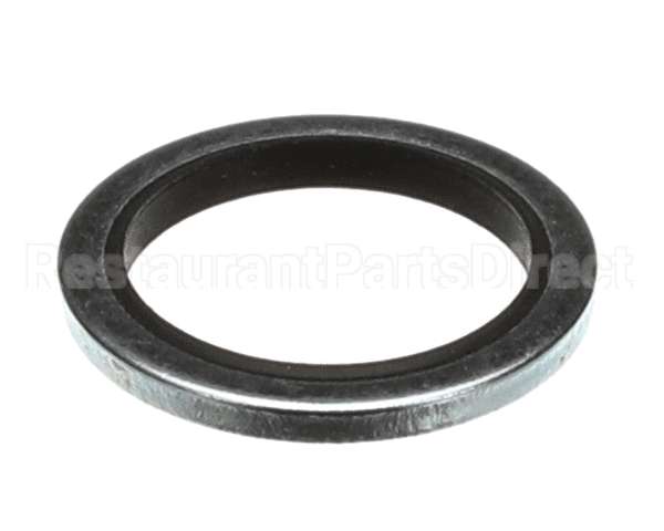 4600606 Garland Seal, Conduit Fitting