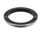 4600606 Garland Seal, Conduit Fitting