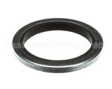 4600606 Garland Seal, Conduit Fitting