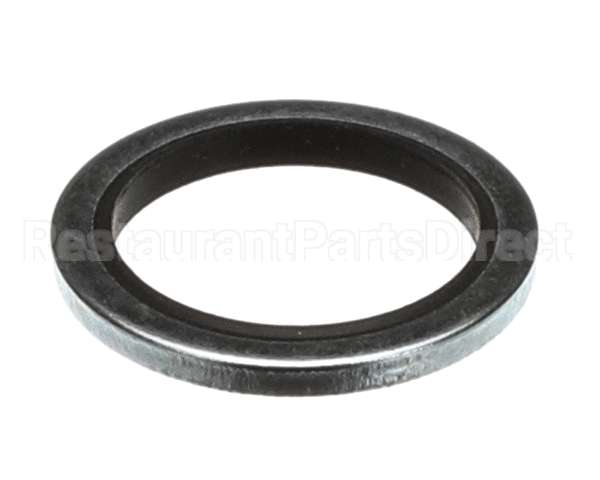 4600606 Garland Seal, Conduit Fitting