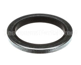 4600606 Garland Seal, Conduit Fitting