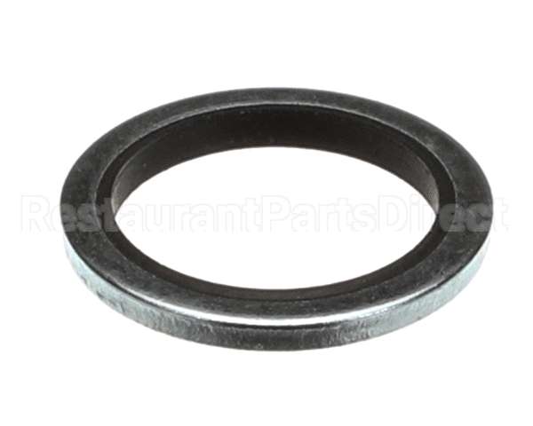 4600606 Garland Seal, Conduit Fitting