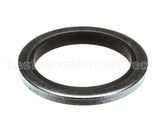 4600606 Garland Seal, Conduit Fitting