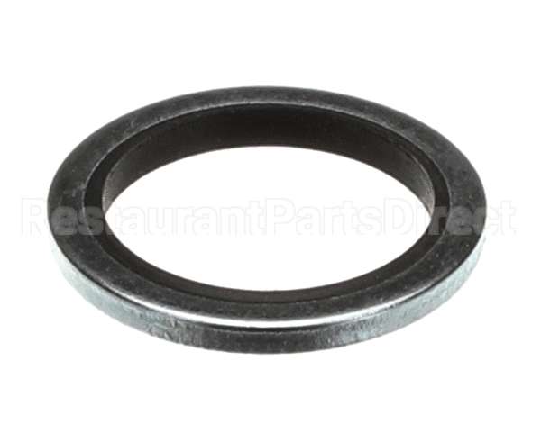 4600606 Garland Seal, Conduit Fitting