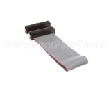 4600613 Garland 26 Pin Ribbon Cable