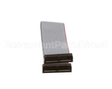 4600613 Garland 26 Pin Ribbon Cable