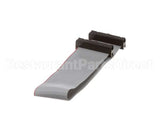 4600613 Garland 26 Pin Ribbon Cable