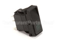 4600614 Garland Switch, Main Power W/Light