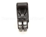 4600614 Garland Switch, Main Power W/Light