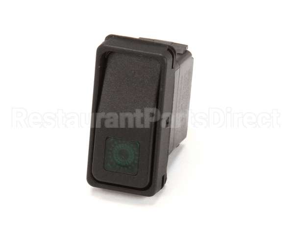 4600614 Garland Switch, Main Power W/Light