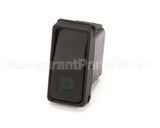 4600614 Garland Switch, Main Power W/Light