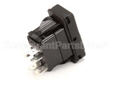 4600614 Garland Switch, Main Power W/Light