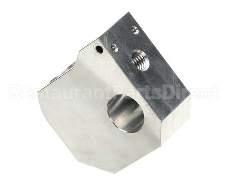 4600617 Garland Carriage Block, Base