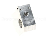 4600617 Garland Carriage Block, Base