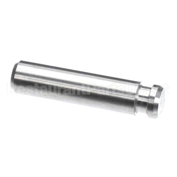 4600619 Compatible Garland Pivotpin, Pearl