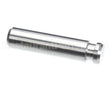 4600619 Garland Pivot Pin, Pearl