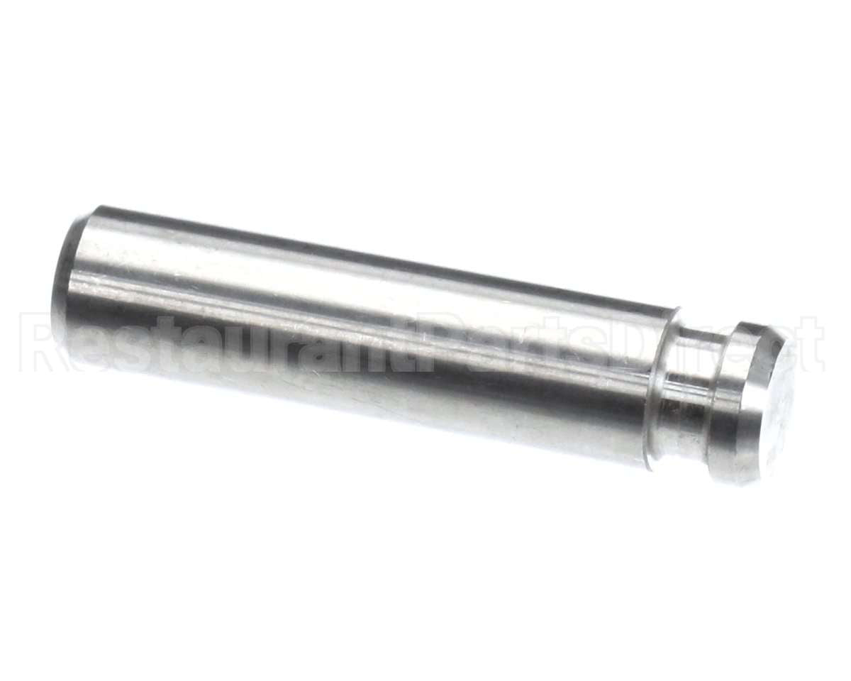 4600619 Garland Pivot Pin, Pearl