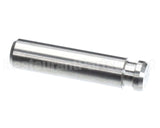 4600619 Garland Pivot Pin, Pearl