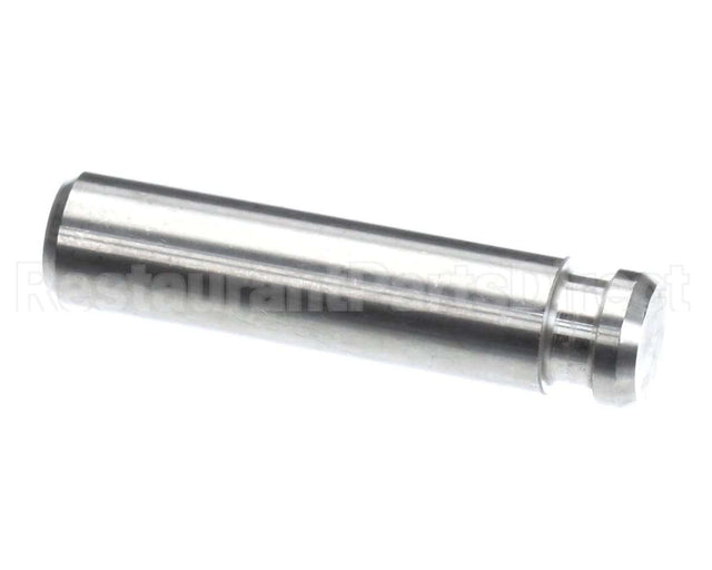 4600619 Garland Pivot Pin, Pearl
