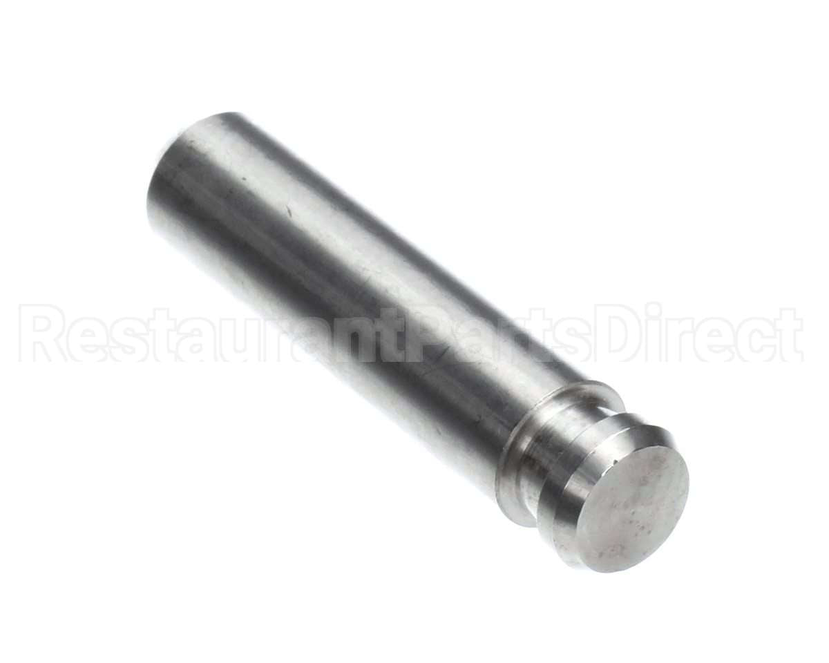 4600619 Garland Pivot Pin, Pearl