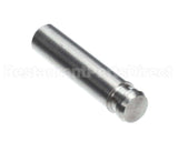 4600619 Garland Pivot Pin, Pearl