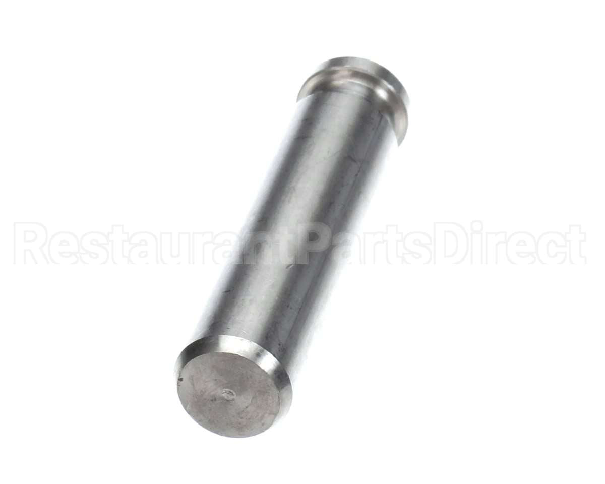 4600619 Garland Pivot Pin, Pearl