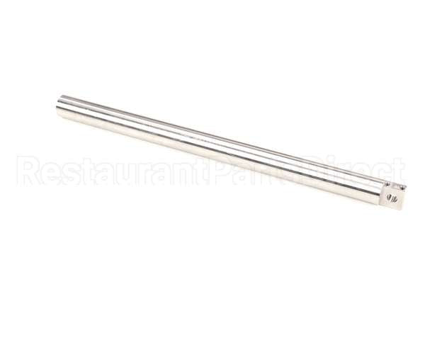 4600620 Garland 1-1/4 Shaft