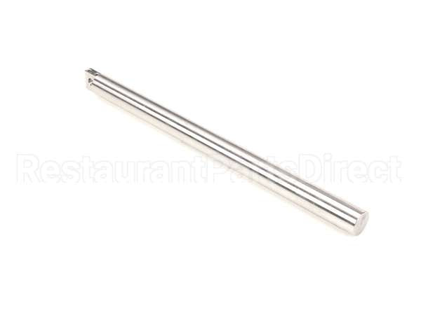 4600620 Garland 1-1/4 Shaft