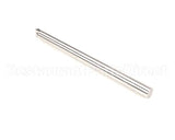 4600620 Garland 1-1/4 Shaft