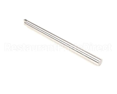 4600620 Garland 1-1/4 Shaft