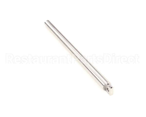 4600620 Garland 1-1/4 Shaft