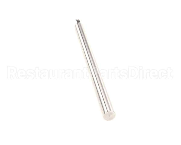 4600620 Garland 1-1/4 Shaft