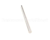 4600620 Garland 1-1/4 Shaft