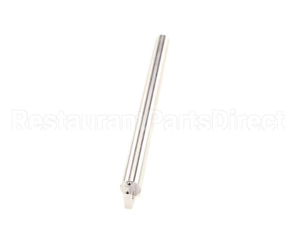4600620 Garland 1-1/4 Shaft