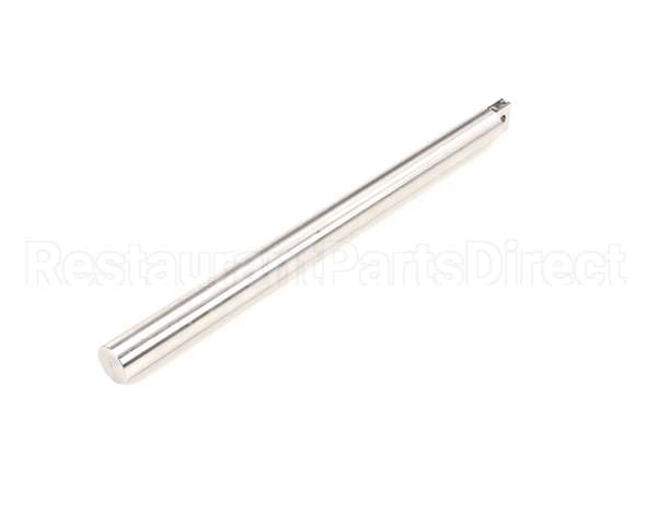 4600620 Garland 1-1/4 Shaft