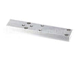 4600622 Garland Cross Bar