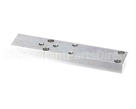 4600622 Garland Cross Bar