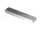 4600622 Garland Cross Bar