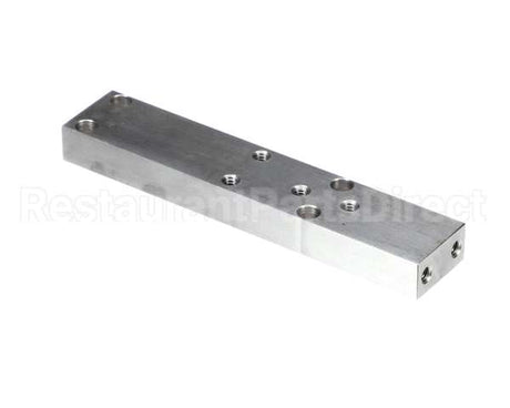 4600622 Garland Cross Bar