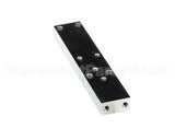 4600622 Garland Cross Bar
