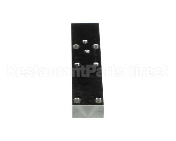 4600622 Garland Cross Bar