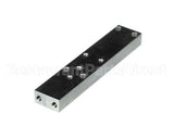 4600622 Garland Cross Bar