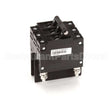 4600630 Compatible Garland Circuit Breaker 40A